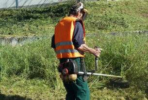 Ακαθάριστα οικόπεδα: Ώρα μηδέν για τους ιδιοκτήτες …