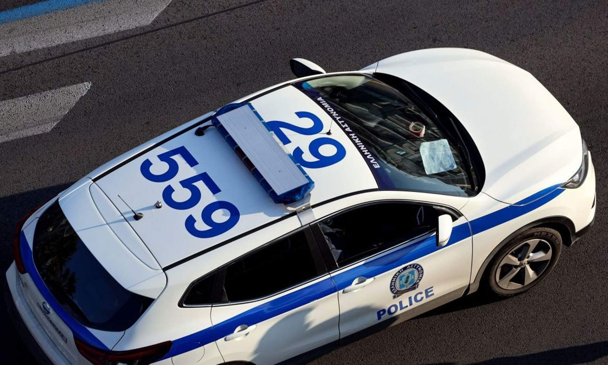 Τροχαίο έξω από τη Βουλή: Συνελήφθη αστυνομικός για επικίνδυνη οδήγηση και ανθρωποκτονία από αμέλεια. Τροχαίο έξω από τη Βουλή: Συνελήφθη αστυνομικός για επικίνδυνη οδήγηση και ανθρωποκτονία από αμέλεια.