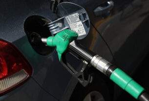 Fuel Pass 2026: Όσα πρέπει να ξέρετε – Ποιοι είναι οι δικαιούχοι και ο τρόπος πληρωμής.