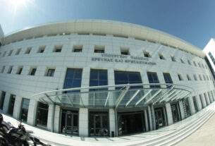 Ξεκίνησαν  οι αιτήσεις μαθητών γα τα Πρότυπα Σχολεία, Δημόσια Ωνάσεια, Πρότυπα Εκκλησιαστικά  και Πειραματικά Σχολεία.