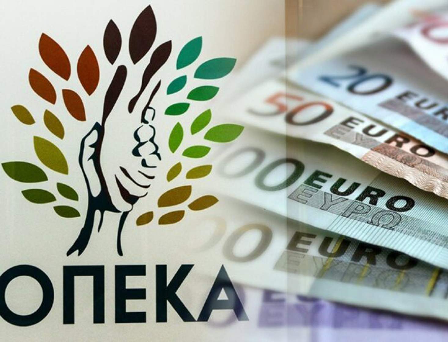 Πώς δούλευε στα Άνω Λιόσια η φάμπρικα με τα μαϊμού επιδόματα σε Ρομά
