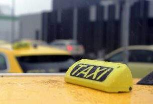 Ταξί: Έρχεται πλήρης απελευθέρωση-Τι σημαίνει για τις τιμές των διαδρομών.