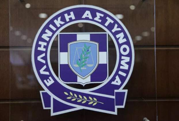 Μενίδι: Σύλληψη τριών ατόμων για κατοχή και διακίνηση ναρκωτικών