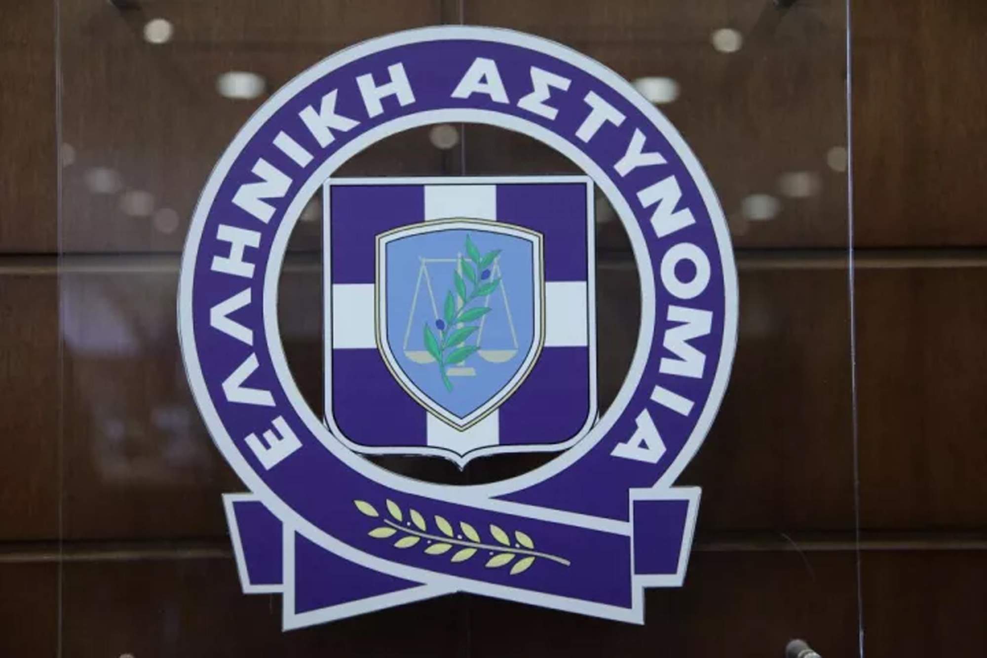 Μενίδι: Σύλληψη τριών ατόμων για κατοχή και διακίνηση ναρκωτικών