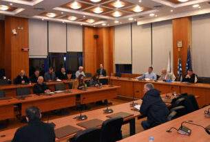 Ξεκινάει  η  αξιοποίηση της  Δημοτικής  ακίνητης περιουσίας