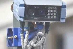 300 κάμερες – «τιμωροί» στα φανάρια της Αττικής μέχρι τον Ιούνιο: Μπλόκο σε Κόκκινο και Κινητό.