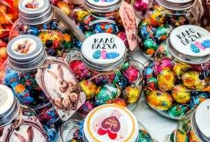 Ανοιχτά τα καταστήματα την Κυριακή των Βαΐων, το ωράριο την Μεγάλη Εβδομάδα