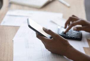 ΑΑΔΕ: Έρχονται μαζικοί έλεγχοι – Ποιοι μπαίνουν στο στόχαστρό της