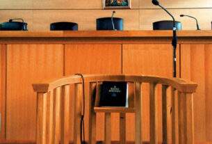 Αχαρνές: Ξεκινά αύριο στο Μικτό Ορκωτό Αθηνών η δίκη για τον θάνατο του 11χρονου Μάριου Δημήτριου Σουλούκου