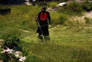Ακαθάριστα Οικόπεδα: Όλες οι αλλαγές στις νέες δηλώσεις – Πόσο θα σας στοιχίσει ο καθαρισμός…