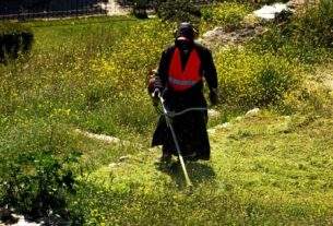 Καθαρισμός οικοπέδων: Μέχρι τις 15 Ιουνίου οι δηλώσεις – Τι αλλάζει φέτος.