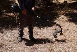 Ακαθάριστα οικόπεδα: Άνοιξε η πλατφόρμα – Τα πρόστιμα αν δεν τα δηλώσετε… Περιθώριο έως τις 15 Ιουνίου οι αιτήσεις.