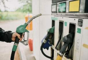 Ανοίγει τη Μ. Δευτέρα η πλατφόρμα για το Fuel Pass – Πώς θα πληρωθείτε πριν το Πάσχα