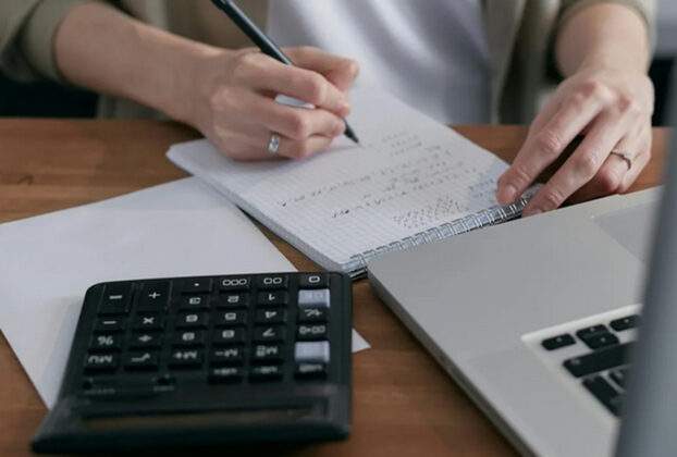 Αυτόματα η πληρωμή της έκτακτης ενίσχυσης των 150 ευρώ για κάθε παιδί – Παραδείγματα.