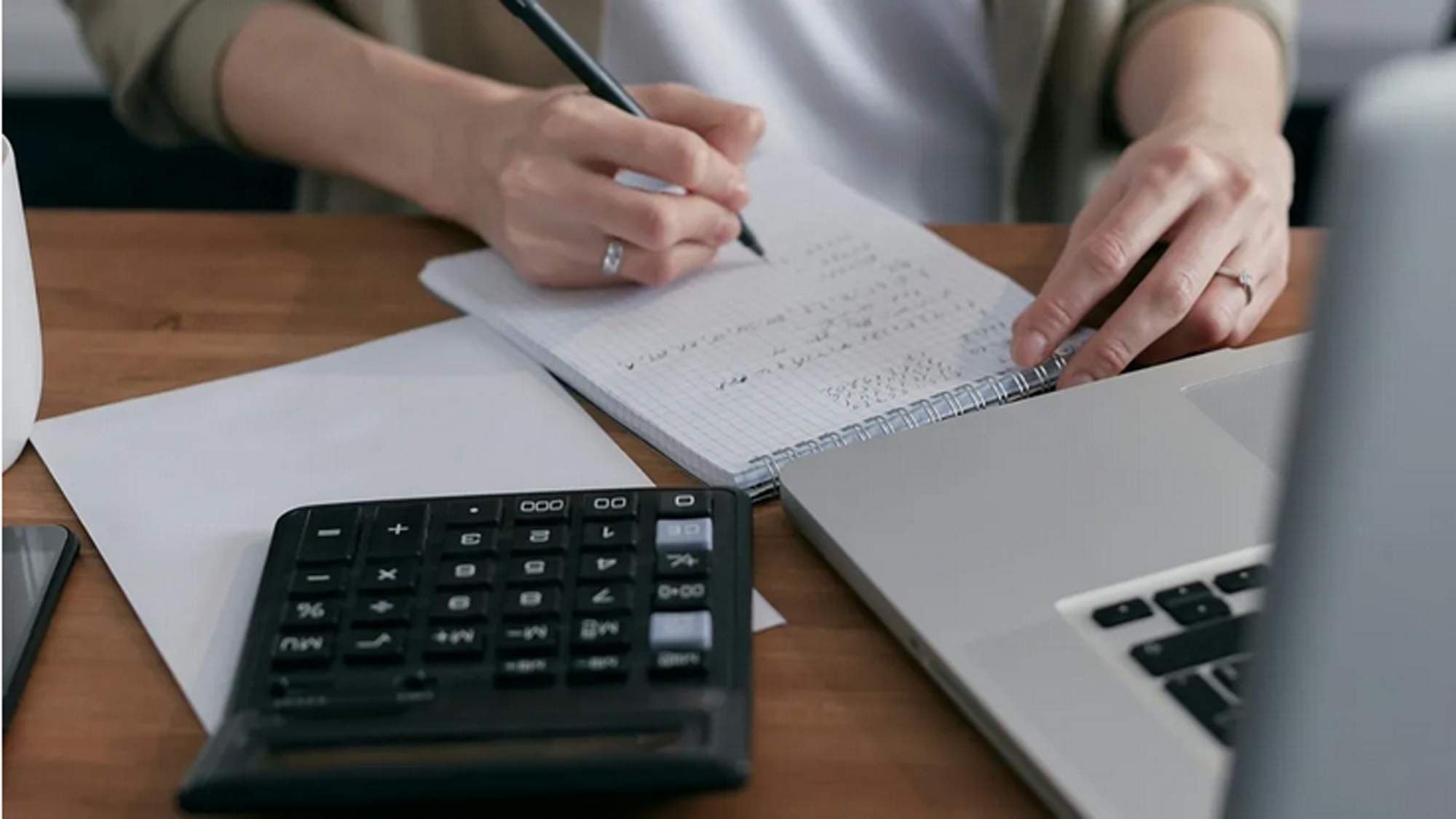 Αυτόματα η πληρωμή της έκτακτης ενίσχυσης των 150 ευρώ για κάθε παιδί – Παραδείγματα.