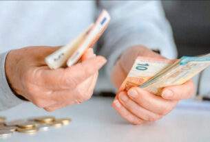 Πληρωμή συντάξεων Μαΐου 2026: Οι ημερομηνίες για όλα τα Ταμεία