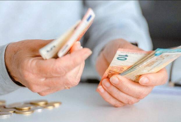 Πληρωμή συντάξεων Μαΐου 2026: Οι ημερομηνίες για όλα τα Ταμεία