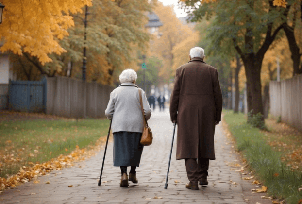 Στα 300 ευρώ το επίδομα συνταξιούχων – Ποιοι το παίρνουν, τα νέα όρια και τι αλλάζει στις αυξήσεις .