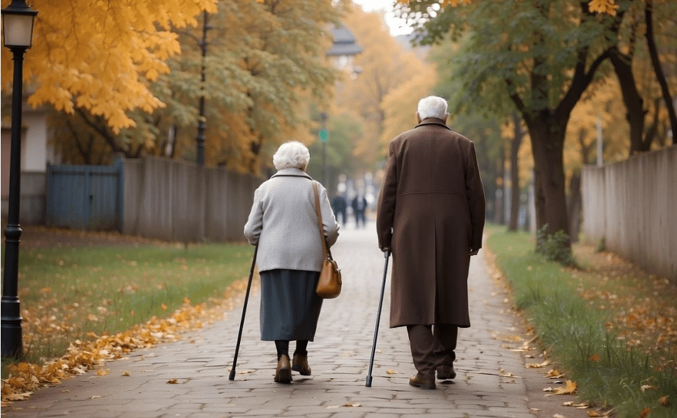 Στα 300 ευρώ το επίδομα συνταξιούχων – Ποιοι το παίρνουν, τα νέα όρια και τι αλλάζει στις αυξήσεις .