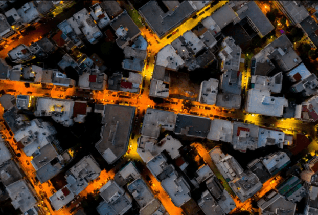 Μεταβιβάσεις ακινήτων: Τέλος στο αδιέξοδο με τον φόρο κληρονομιάς – Θα παρακρατείται απευθείας από τα χρήματα της πώλησης.