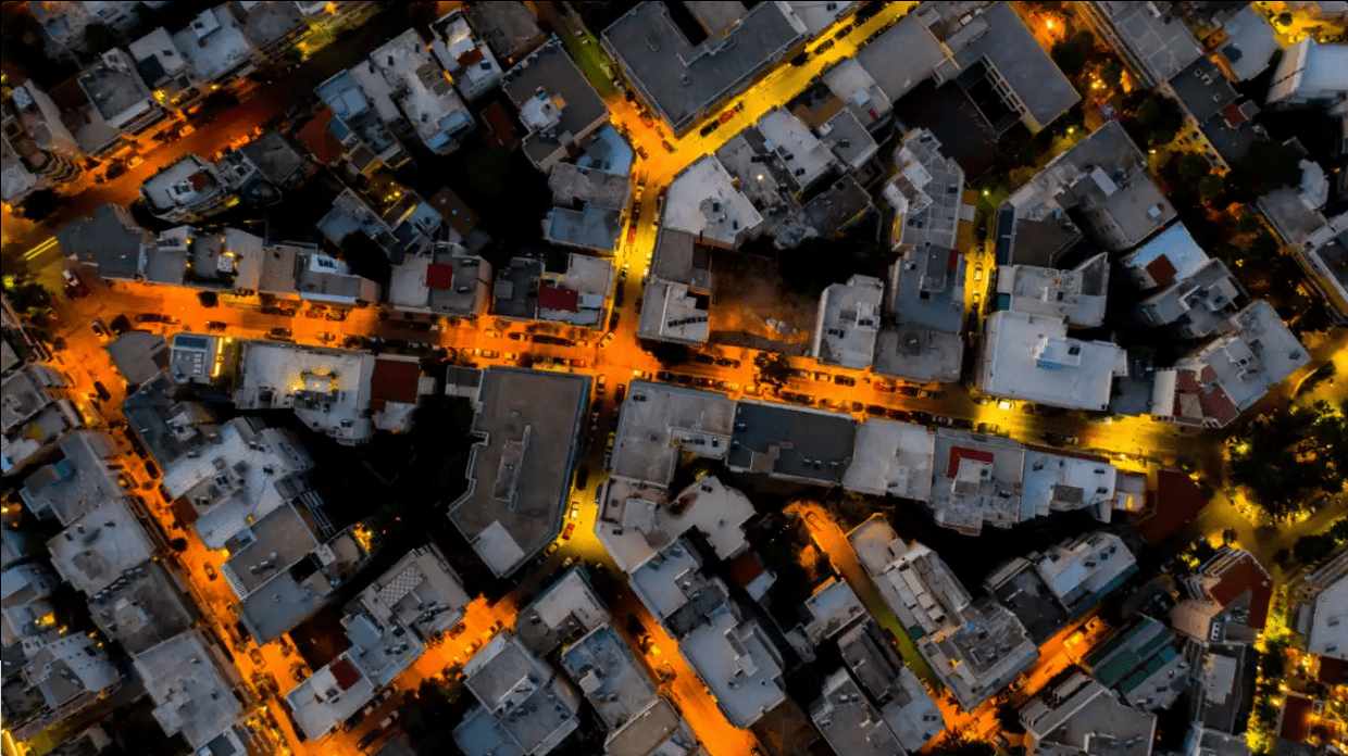 Μεταβιβάσεις ακινήτων: Τέλος στο αδιέξοδο με τον φόρο κληρονομιάς – Θα παρακρατείται απευθείας από τα χρήματα της πώλησης.