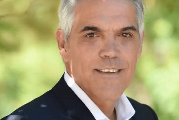 Αυτοδιοικητικές εκλογές 2028: Νέα παράταξη Τεντόμα στον Δήμο Αθηναίων απέναντι στον Μπακογιάννη.