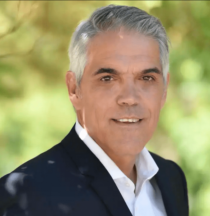 Αυτοδιοικητικές εκλογές 2028: Νέα παράταξη Τεντόμα στον Δήμο Αθηναίων απέναντι στον Μπακογιάννη.