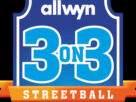 Για 2η χρονιά στις Αχαρνές το «3X3 Streetball – Τάπα στη βία και στον ρατσισμό»!