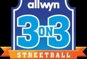 Για 2η χρονιά στις Αχαρνές το «3X3 Streetball – Τάπα στη βία και στον ρατσισμό»!