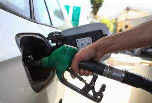 Fuel Pass και τον Ιούνιο – Ιούλιο: Νέο πακέτο 200 εκατ. ευρώ για καύσιμα και ενέργεια.