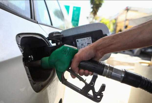 Fuel Pass και τον Ιούνιο – Ιούλιο: Νέο πακέτο 200 εκατ. ευρώ για καύσιμα και ενέργεια.