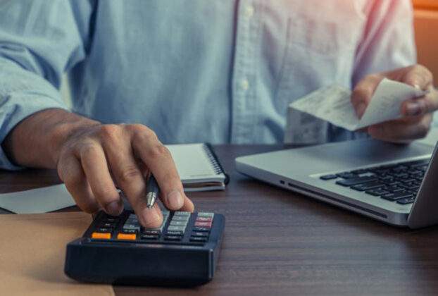 Ιδιωτικό χρέος: Ξεκινά στις 20 Μαΐου για το Μητρώο Παρακολούθησης οφειλών.