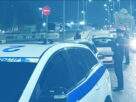 «Μαύρος» Απρίλιος στην άσφαλτο της Αττικής: 7 νεκροί, 527 τραυματίες και σχεδόν 28.000 παραβάσεις.