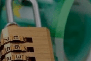 Στα 1.600 ευρώ το νέο Ακατάσχετο Όριο για οφειλές σε Δημόσιο και Τράπεζες.