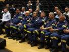 Τελεσίγραφο Κυβέρνησης στους Δήμους-Ρίξτε πρόστιμα για τα ακαθάριστα οικόπεδα.